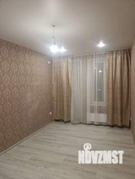 2-к квартира, на длительный срок, 58м2, 3/8 этаж