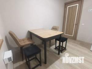 2-к квартира, посуточно, 55м2, 7/22 этаж