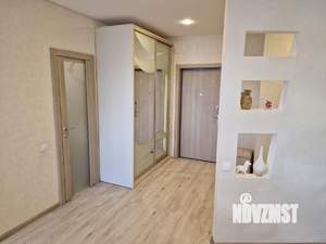 2-к квартира, на длительный срок, 79м2, 6/9 этаж