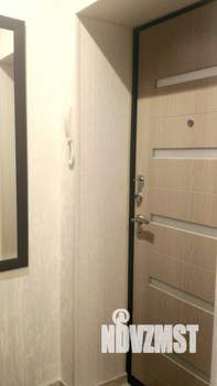 2-к квартира, посуточно, 50м2, 4/5 этаж