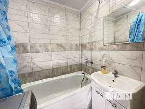 2-к квартира, посуточно, 55м2, 3/9 этаж