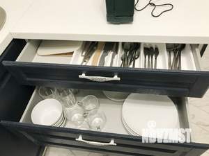 1-к квартира, посуточно, 58м2, 1/1 этаж