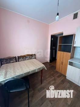 2-к квартира, на длительный срок, 80м2, 5/16 этаж