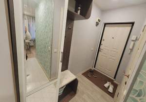 2-к квартира, на длительный срок, 45м2, 3/5 этаж