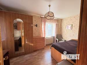 2-к квартира, на длительный срок, 41м2, 1/5 этаж