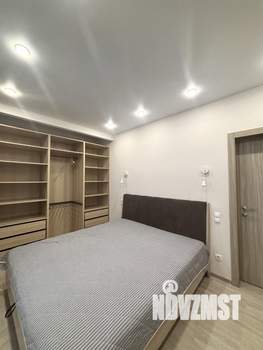 3-к квартира, на длительный срок, 80м2, 8/24 этаж