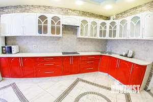 2-к квартира, посуточно, 55м2, 5/18 этаж