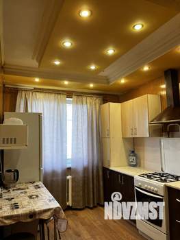 2-к квартира, на длительный срок, 58м2, 9/9 этаж