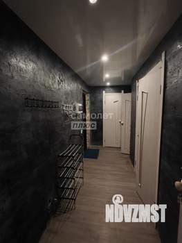 2-к квартира, на длительный срок, 45м2, 3/5 этаж