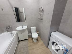 2-к квартира, на длительный срок, 55м2, 6/18 этаж