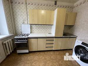 3-к квартира, на длительный срок, 60м2, 6/9 этаж