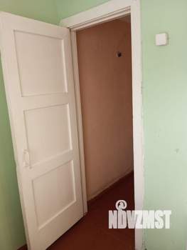 3-к квартира, на длительный срок, 55м2, 2/5 этаж