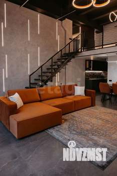 2-к квартира, на длительный срок, 100м2, 3/5 этаж