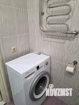 Студия квартира, на длительный срок, 30м2, 3/3 этаж