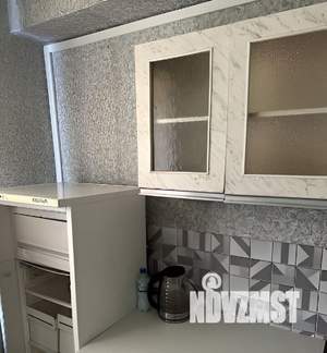 3-к квартира, на длительный срок, 56м2, 3/5 этаж