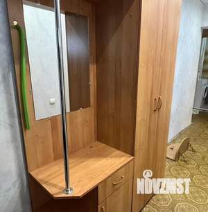 3-к квартира, на длительный срок, 65м2, 3/9 этаж