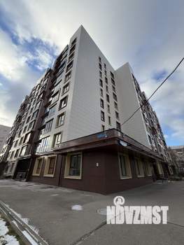 3-к квартира, на длительный срок, 80м2, 3/11 этаж