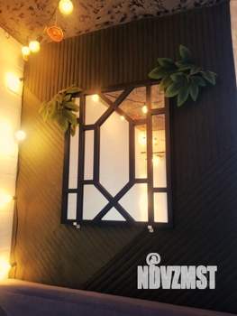 1-к квартира, на длительный срок, 33м2, 3/9 этаж