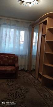 2-к квартира, на длительный срок, 58м2, 7/10 этаж