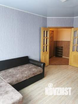 2-к квартира, на длительный срок, 56м2, 5/10 этаж