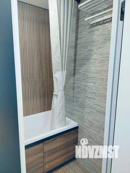 3-к квартира, на длительный срок, 72м2, 5/9 этаж