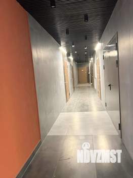 Студия квартира, на длительный срок, 30м2, 1/10 этаж