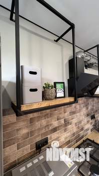 2-к квартира, посуточно, 53м2, 3/9 этаж