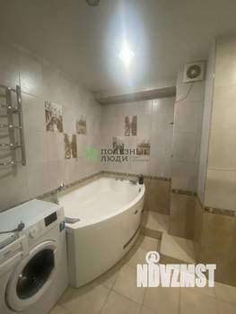 2-к квартира, на длительный срок, 60м2, 7/9 этаж