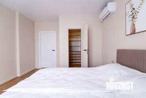 2-к квартира, на длительный срок, 66м2, 12/14 этаж