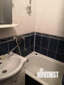 3-к квартира, на длительный срок, 71м2, 3/9 этаж