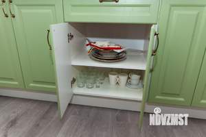 2-к квартира, посуточно, 87м2, 1/1 этаж