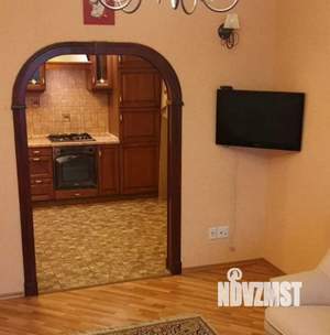 2-к квартира, на длительный срок, 65м2, 8/10 этаж