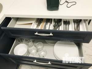 1-к квартира, посуточно, 58м2, 1/1 этаж