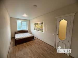 2-к квартира, на длительный срок, 40м2, 2/5 этаж