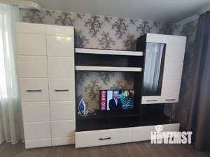 2-к квартира, посуточно, 60м2, 7/10 этаж
