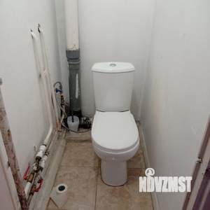 3-к квартира, на длительный срок, 64м2, 8/9 этаж