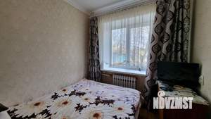 2-к квартира, на длительный срок, 42м2, 1/5 этаж