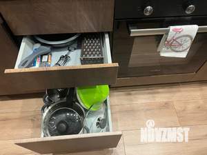 Студия квартира, посуточно, 31м2, 1/14 этаж