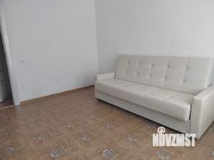 2-к квартира, посуточно, 55м2, 1/9 этаж