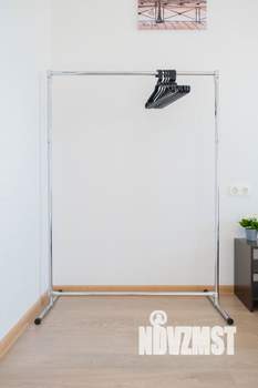 2-к квартира, посуточно, 58м2, 8/9 этаж