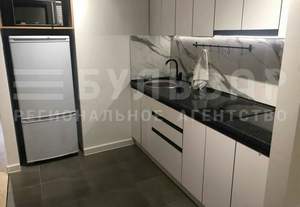 2-к квартира, на длительный срок, 45м2, 21/24 этаж