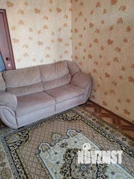 2-к квартира, на длительный срок, 45м2, 3/5 этаж