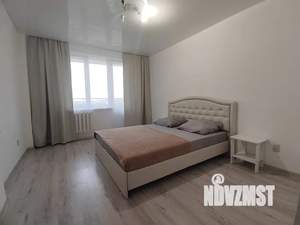 2-к квартира, посуточно, 64м2, 8/12 этаж