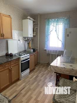 3-к квартира, на длительный срок, 70м2, 3/8 этаж