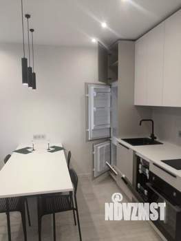 2-к квартира, на длительный срок, 47м2, 14/17 этаж