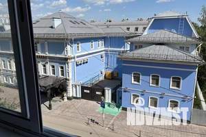 2-к квартира, посуточно, 45м2, 4/5 этаж