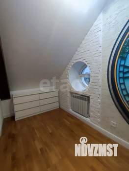 3-к квартира, на длительный срок, 55м2, 4/4 этаж