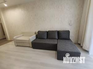 Студия квартира, посуточно, 30м2, 2/8 этаж