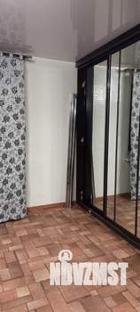 2-к квартира, на длительный срок, 52м2, 2/2 этаж