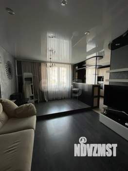 2-к квартира, на длительный срок, 58м2, 1/5 этаж